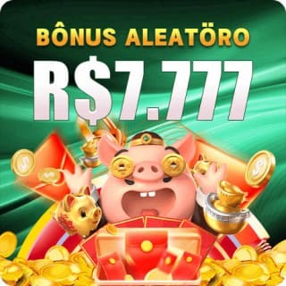 79K Rebate