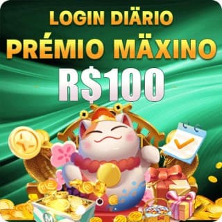 79K Ganhe R$ 100,00 Gratis