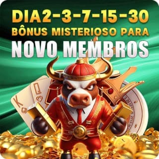 79K Fundo de Resgate de Perdas Semanais
