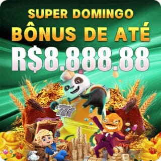 79K ConvidarCentro