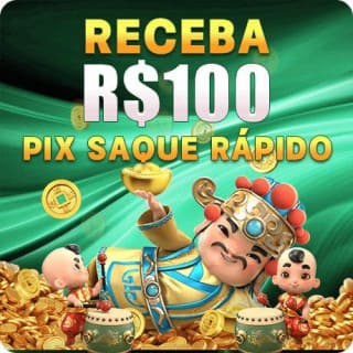 79K Mina Misteriosa
